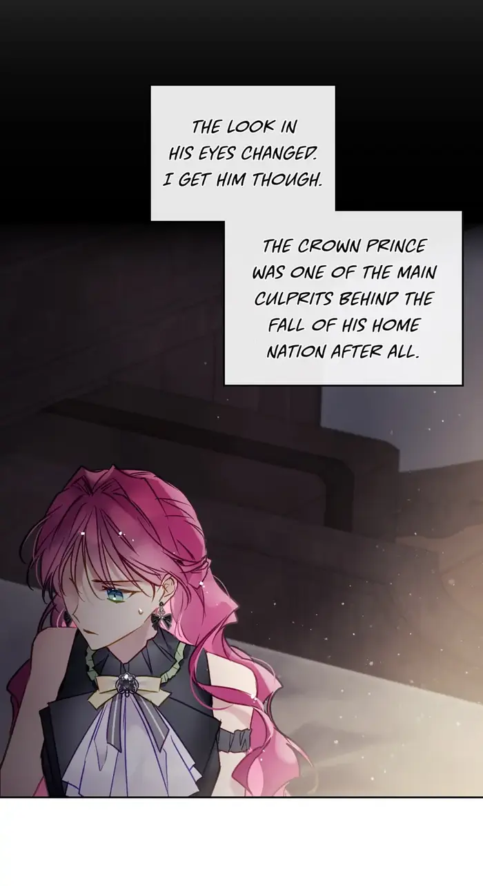 Villains Are Destined to Die Chapter 104 image 10_optimized
